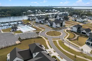 926 Inlet Cir, Gulf Shores, AL 36542 - Photo 47