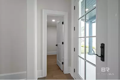 926 Inlet Circle, Gulf Shores, AL 36542 - Photo 39