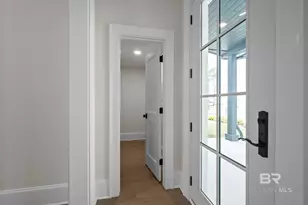 926 Inlet Cir, Gulf Shores, AL 36542 - Photo 39