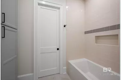 926 Inlet Circle, Gulf Shores, AL 36542 - Photo 45