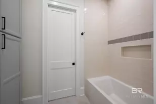 926 Inlet Cir, Gulf Shores, AL 36542 - Photo 45