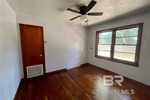 3050 Kendale Dr, Mobile, AL 36606 - Photo 13