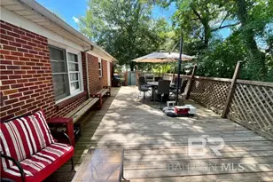 3050 Kendale Dr, Mobile, AL 36606 - Photo 7