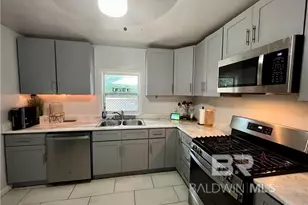 3050 Kendale Dr, Mobile, AL 36606 - Photo 9