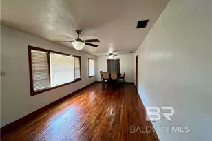 3050 Kendale Dr, Mobile, AL 36606 - Photo 15