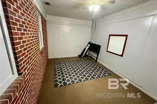 3050 Kendale Dr, Mobile, AL 36606 - Photo 11