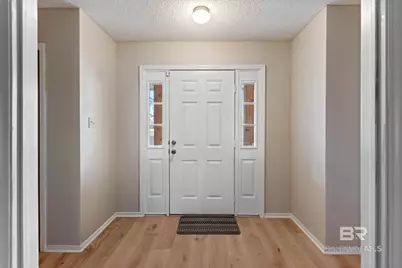 14200 South Boulevard, Silverhill, AL 36576 - Photo 17