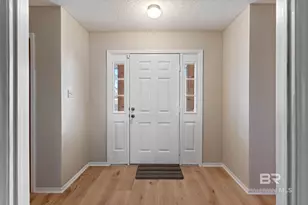 14200 South Blvd, Silverhill, AL 36576 - Photo 17