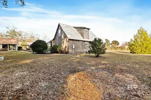 14200 South Blvd, Silverhill, AL 36576 - Photo 87