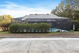 14200 South Blvd, Silverhill, AL 36576 - Photo 75