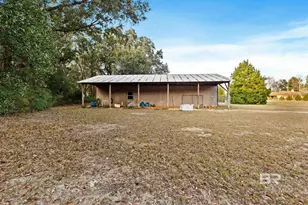 14200 South Blvd, Silverhill, AL 36576 - Photo 93