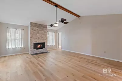 14200 South Boulevard, Silverhill, AL 36576 - Photo 19