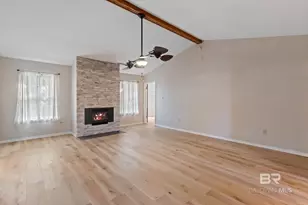 14200 South Blvd, Silverhill, AL 36576 - Photo 19