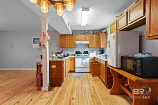 14200 South Blvd, Silverhill, AL 36576 - Photo 81