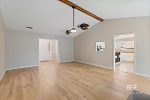 14200 South Blvd, Silverhill, AL 36576 - Photo 23