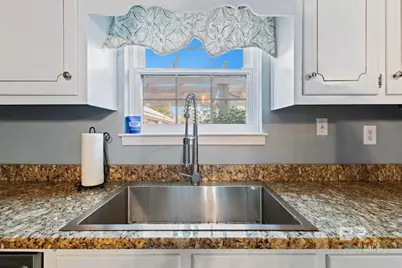 14200 South Boulevard, Silverhill, AL 36576 - Photo 33