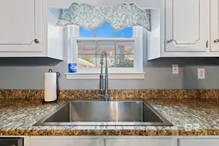 14200 South Blvd, Silverhill, AL 36576 - Photo 33