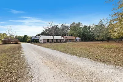 14200 South Boulevard, Silverhill, AL 36576 - Photo 13