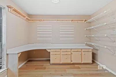 14200 South Boulevard, Silverhill, AL 36576 - Photo 57