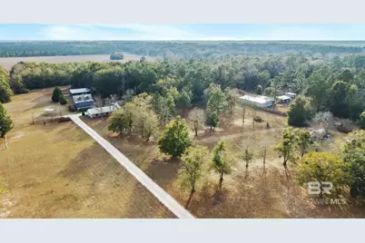 14200 South Boulevard, Silverhill, AL 36576 - Photo 97