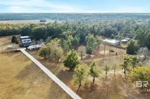 14200 South Blvd, Silverhill, AL 36576 - Photo 97