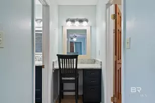 14200 South Blvd, Silverhill, AL 36576 - Photo 45