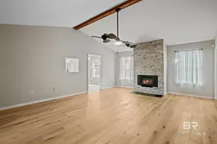 14200 South Blvd, Silverhill, AL 36576 - Photo 25