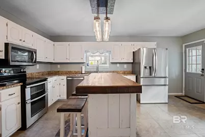 14200 South Boulevard, Silverhill, AL 36576 - Photo 29