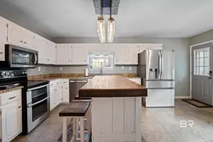 14200 South Blvd, Silverhill, AL 36576 - Photo 29