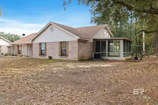 14200 South Blvd, Silverhill, AL 36576 - Photo 5