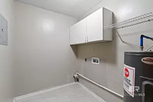 14200 South Blvd, Silverhill, AL 36576 - Photo 61