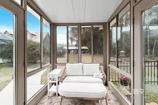 14200 South Blvd, Silverhill, AL 36576 - Photo 63