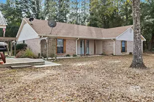 14200 South Blvd, Silverhill, AL 36576 - Photo 7