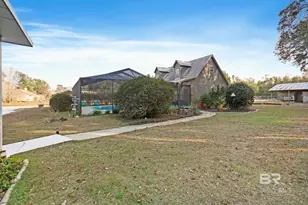 14200 South Blvd, Silverhill, AL 36576 - Photo 73