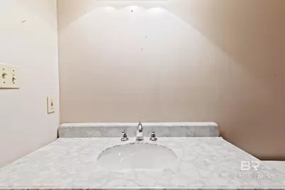 14200 South Boulevard, Silverhill, AL 36576 - Photo 59