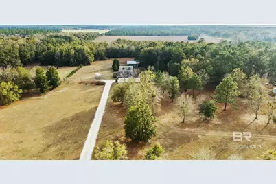 14200 South Boulevard, Silverhill, AL 36576 - Photo 95