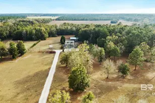 14200 South Blvd, Silverhill, AL 36576 - Photo 95