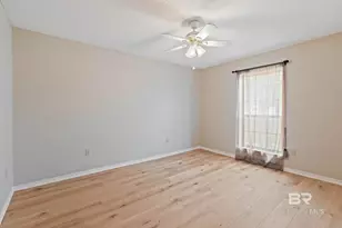 14200 South Blvd, Silverhill, AL 36576 - Photo 53