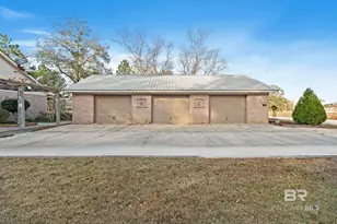 14200 South Blvd, Silverhill, AL 36576 - Photo 69