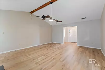 14200 South Boulevard, Silverhill, AL 36576 - Photo 21