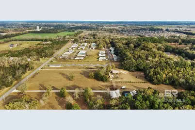 14200 South Boulevard, Silverhill, AL 36576 - Photo 99