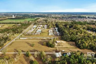 14200 South Blvd, Silverhill, AL 36576 - Photo 99