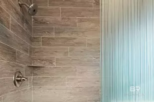 14200 South Blvd, Silverhill, AL 36576 - Photo 49