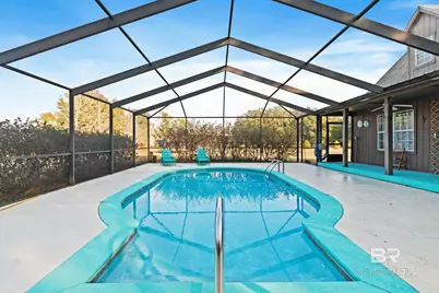 14200 South Boulevard, Silverhill, AL 36576 - Photo 77