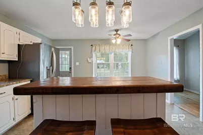 14200 South Boulevard, Silverhill, AL 36576 - Photo 31