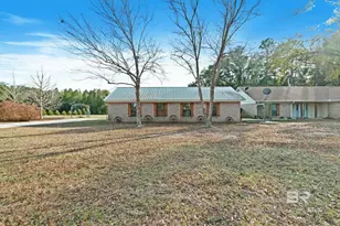 14200 South Blvd, Silverhill, AL 36576 - Photo 65