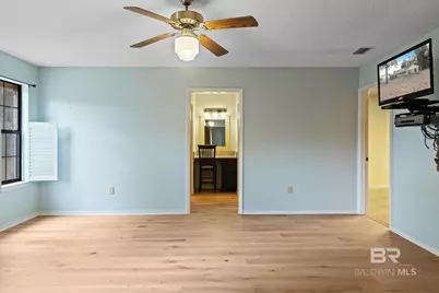 14200 South Boulevard, Silverhill, AL 36576 - Photo 41