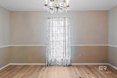 14200 South Boulevard, Silverhill, AL 36576 - Photo 39