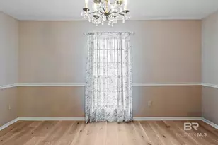 14200 South Blvd, Silverhill, AL 36576 - Photo 39