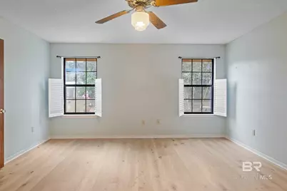 14200 South Boulevard, Silverhill, AL 36576 - Photo 43